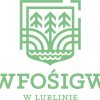 Logo WFOSIGW_Lublin
